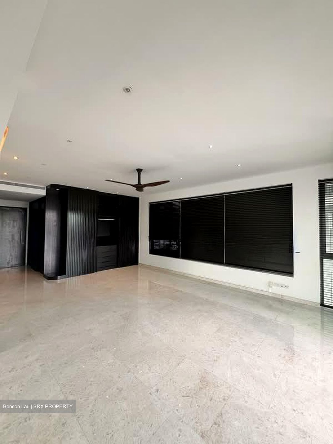 RiverGate (D9), Apartment #566874461